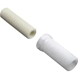 hansgrohe Gewindehülsen Set Axor für 3-Loch 96393000 Waschtischarmatur