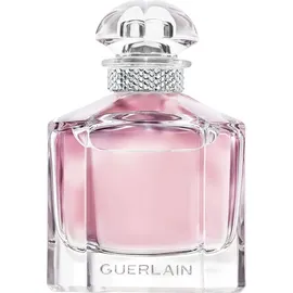 Guerlain Mon Guerlain Sparkling Bouquet Eau de Parfum 100 ml