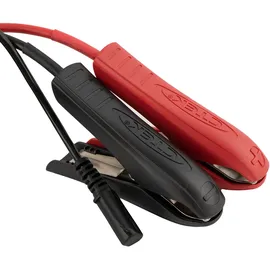Ctek PRO 25 SE EU 40-197 Automatikladegerät 12V 25A