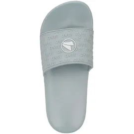 Jako Jakolette River vapor grey 39