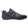 GEOX Loafer Herren Schwarz 41