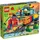 LEGO Duplo Eisenbahn Super Set 10508