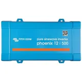 Victron Energy Phoenix 24/375 Batterie-Wechselrichter 700 W