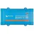 Victron Energy Phoenix 24/375 Batterie-Wechselrichter 700 W