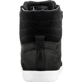 Alpinestars J-6 Schwarz/Weiß 46