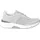 Gabor Keilsneaker Damen Grau 39
