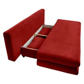 Z2 Carryhome Schlafsofa , Couches, Schlafsofas, Schlafsofas