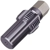 HAZET 4683-22 Gewindenachschneider M22 1St.