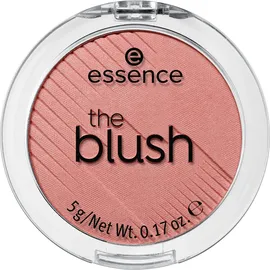 Essence the blush, 5 g befitting,