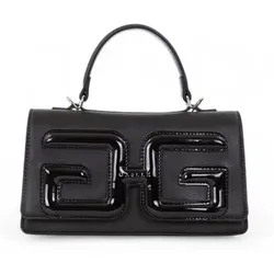GaËlle Paris  Taschen -  in Schwarz, Einheitsgrösse
