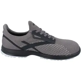 Atlas Halbschuh RUNNER 65, S1P, W10, Gr.40