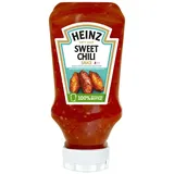 Heinz Sweet-Chili-Sauce 220,0 ml, 1 St.