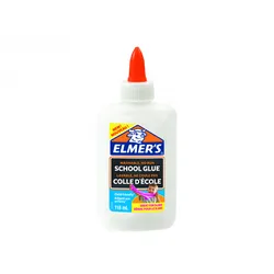 Elmers Liquid Glue 118ml 13,53 EUR/L