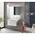 EMCO Pure 2 60 cm grau