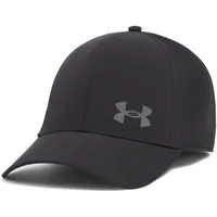 Under Armour Herren M Storm Drive STR Hat