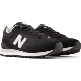 New Balance 515 Damen black 40