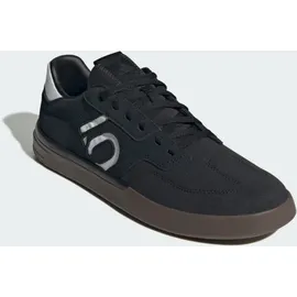 adidas Five Ten Sleuth Flat Pedal Schuhe