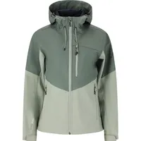 Whistler Whistler, Rosea Softshell 46