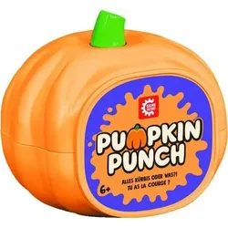 GAME FACTORY 646253 Pumpkin Punch