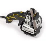 WORK SHARP Ken Onion Edition Knife & Tool Sharpener Mk2