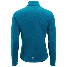 Altus Odyssey I30 Jacke - Blue - M