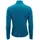 Altus Odyssey I30 Jacke - Blue - M