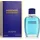 Givenchy Insense Ultramarine Eau de Toilette 100 ml