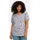 Sieh an! T-Shirt Grau 46
