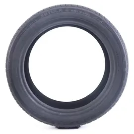 Rotalla Setula E-Race RH02 165/65 R14 79T