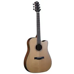 Stanford Durango D 40 CM