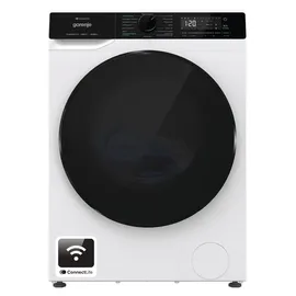 Gorenje G600 Waschtrockner WD2PA1X64ADAAW/DE (10,5 kg / 6 kg, 1400 U/min)