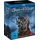 Game of Thrones Die komplette Serie Blu-ray