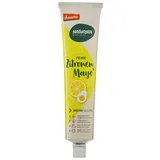 Naturata Zitronen Mayo in der Tube demeter