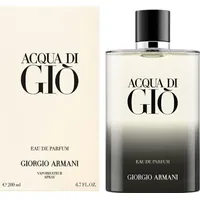 Armani Acqua di Gio Eau de Parfum 5ml Parfum Probe