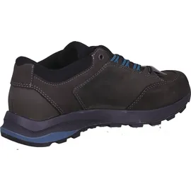 Hanwag Torsby Low SF Extra GTX dunkel_grau 7