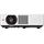 Panasonic PT-VMZ62EJ Laser Weiß