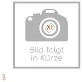 Zebra Technologies Zebra P1112750-039 Drucker-/Scanner-Ersatzteile Roller