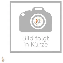 Zebra Technologies Zebra P1112750-039 Drucker-/Scanner-Ersatzteile Roller