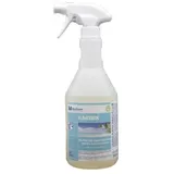 DREITURM KARIBIK Duftöl/Raumdeo 4211 , 0,75 Liter - Sprühflasche