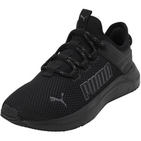 Puma Softride Astro Slip (378799)