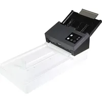 Avision AD3100F A4 Dokumentenscanner - A4
