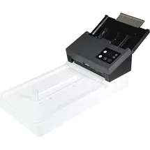 Avision AD3100F A4 Dokumentenscanner - A4