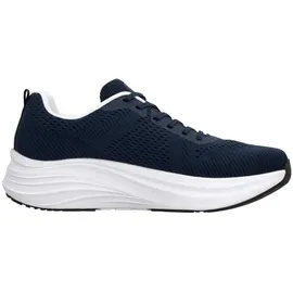 Rieker U4101 Herren Blau 40