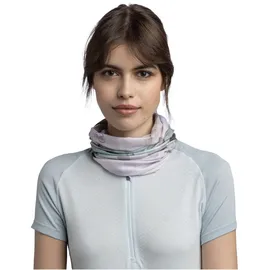 Buff Coolnet Uv® Multifunktionstuch Fiyeh Multi Unisex Erwachsene