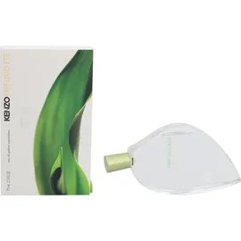 Kenzo d'Été Eau de Parfum 75 ml