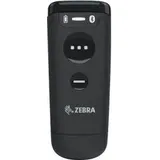 Zebra Technologies Zebra CS60 - Barcode-Scanner - Begleiter - 2D-Imager,