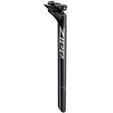 ZIPP Service Course schwarz - 31.6 mm