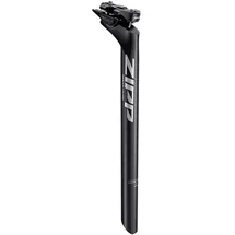 ZIPP Service Course schwarz - 31.6 mm