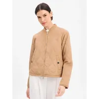 Fuchs Schmitt Sweatjacke braun 46 EU