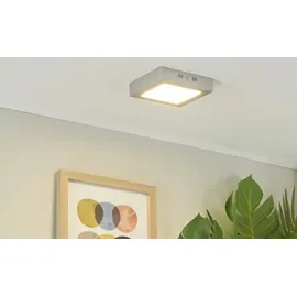 Paulmann Lunar (706.48)